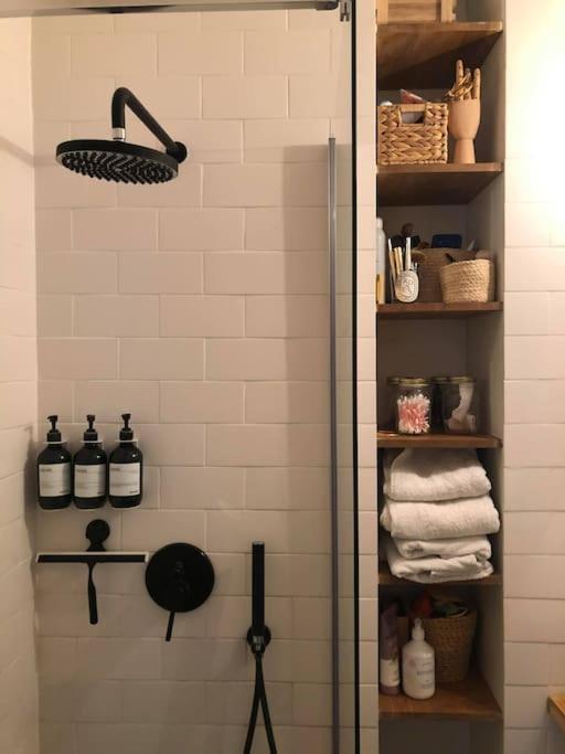 75009 50m2 Métro Poissonnière 3 Pers&baby